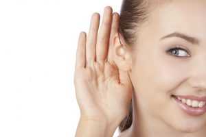 Что говорят на форумах о слуховых аппаратах? Отзывы покупателей, рейтинг и фото