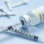 Классификация инсулинов: основные виды, действие